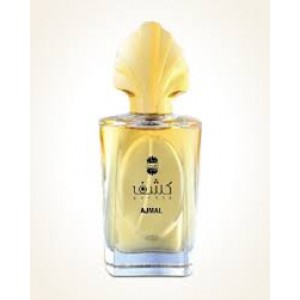 Ajmal Kashaf Eau de Parfume 50ml